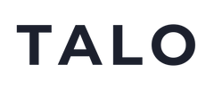 Talo Creations, LLC