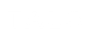 Talo Creations, LLC
